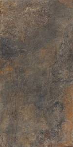 Керамогранит Rondine Group RHS Ardesie J86979 Multicolor Rett 60x120