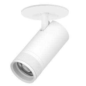 Встраиваемый светодиодный спот Lightstar Canno Pro C4306RS