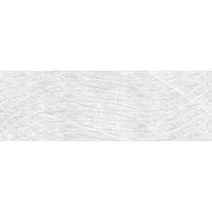 Керамическая плитка Gravita Armani Smoke Across 30x90