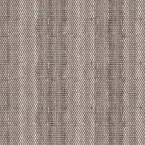Обои Architector Chelsea CH01336