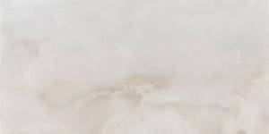 Керамогранит Pamesa AT.Naza 017.250.0108.11986 White 60x120