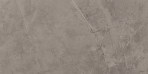 Керамогранит KUTAHYA Royal Pulpis 30630521501100 Grey Rectified Parlak Nano 60x120 Керамогранит KUTAHYA Royal Pulpis 30630521501100 Grey Rectified Parlak Nano 60x120