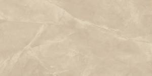 Керамогранит Mariner Ceramiche Pulpis Almond Rett 60x120