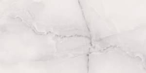 Керамогранит Cube Ceramica Onyx Grey 60x120