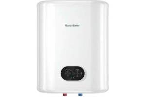 Накопительный водонагреватель Garanterm Flat 30 V