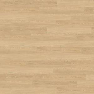 LVT Плитка Wineo 600 Wood rigid 5/41 4V RLC183W6 Натуральная поверхность 1212x186