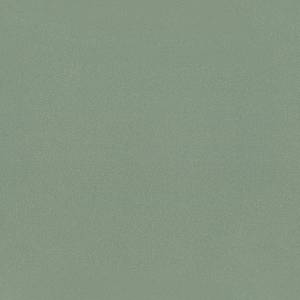 Обои Ornamy Extase 8085-04
