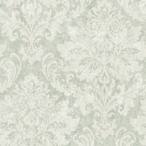 Обои KT Exclusive Swatch FX90613