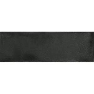 Керамическая плитка La Fabbrica Ceramiche Small 180001 Black 6.5x20