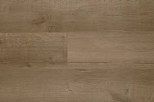 SPC Ламинат Damy Floor Family 4.2/43 4V JC8271-7 Дуб Изысканный 1220x180