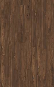 Ламинат Kronotex Exquisit Aqua 8/33 4V D3070 Орех Тоскана 1380x193
