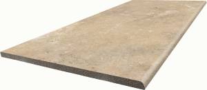 Керамогранит New Tiles Izmir Satinado Rec 60x120
