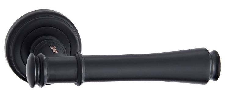 Ручка Vantage V16BL Черный