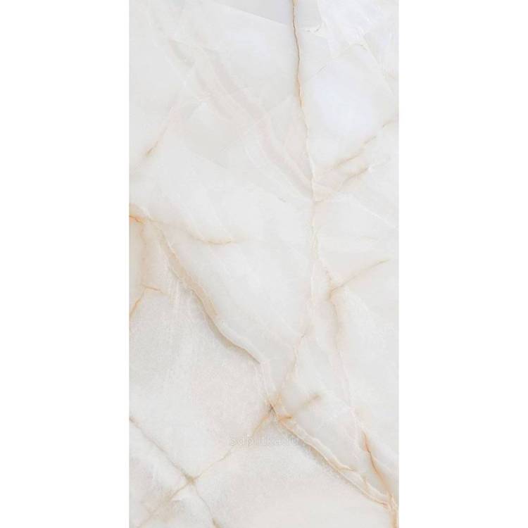 Керамогранит ITC Ariston Onyx Sugar 60x120