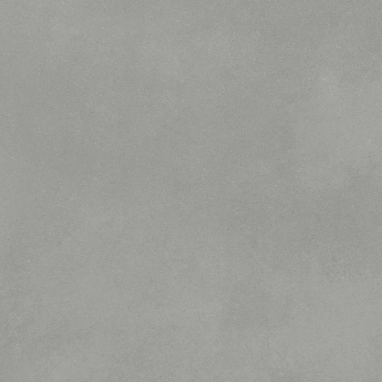 Керамогранит Undefasa Mediterranea Verde PW R 60x60