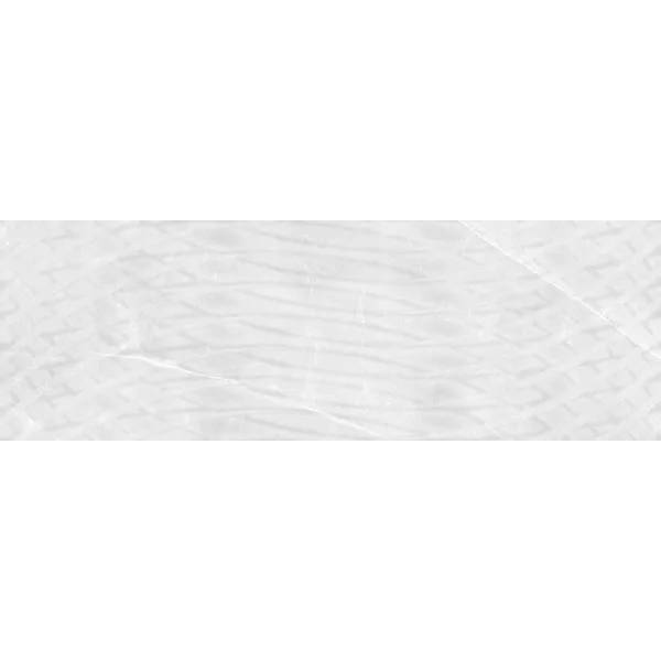 Керамическая плитка Gravita Armani Smoke Across 30x90