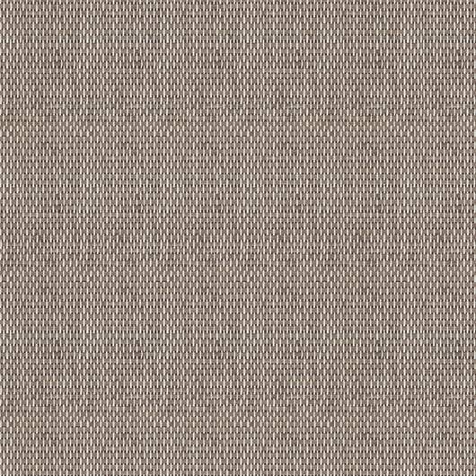 Обои Architector Chelsea CH01336