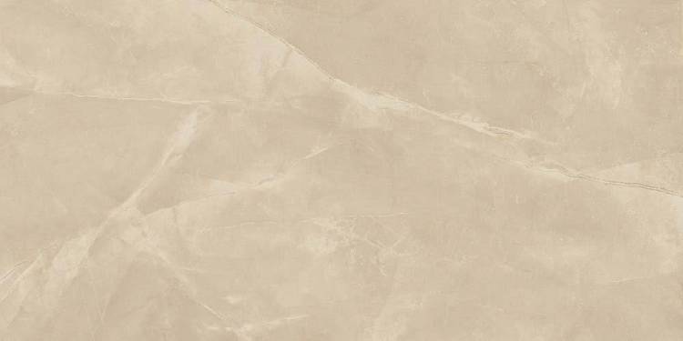 Керамогранит Mariner Ceramiche Pulpis Almond Rett 60x120