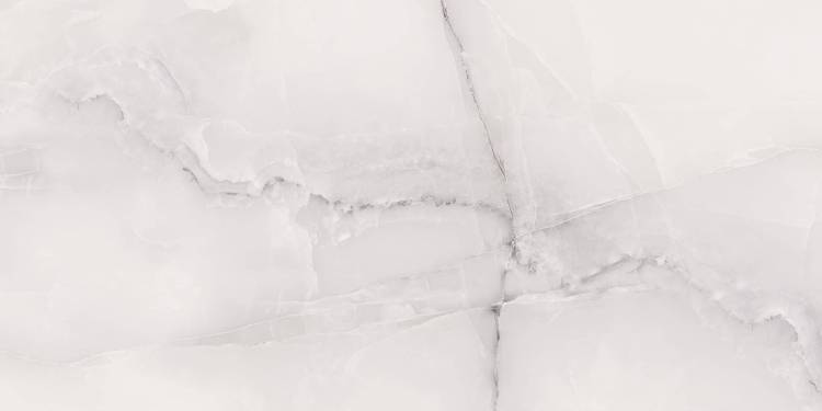 Керамогранит Cube Ceramica Onyx Grey 60x120