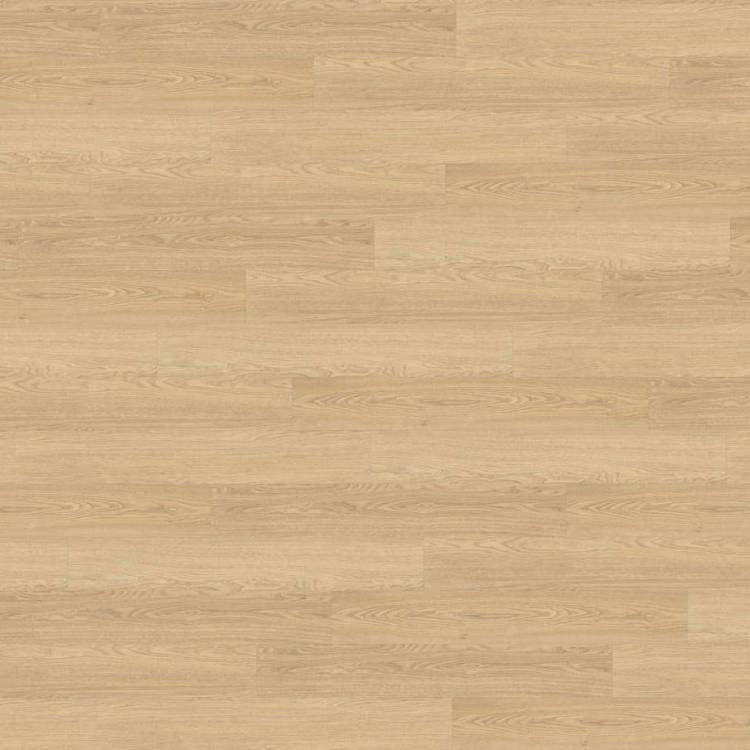 LVT Плитка Wineo 600 Wood rigid 5/41 4V RLC183W6 Натуральная поверхность 1212x186