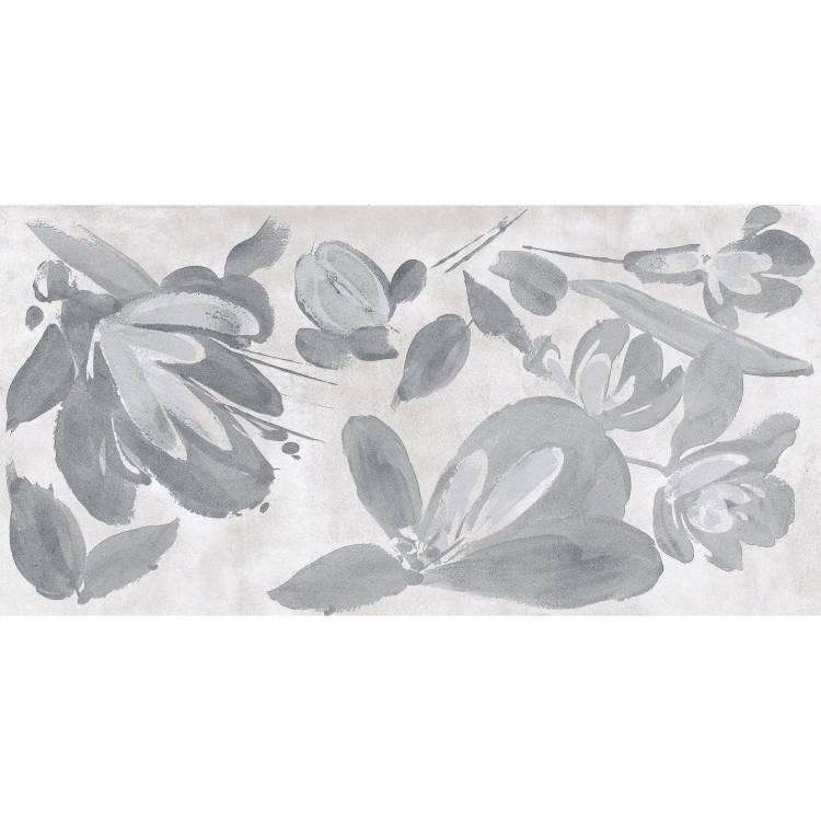 Керамогранит Pamesa Eleganza 017.869.0001.11567 Degli 60x120