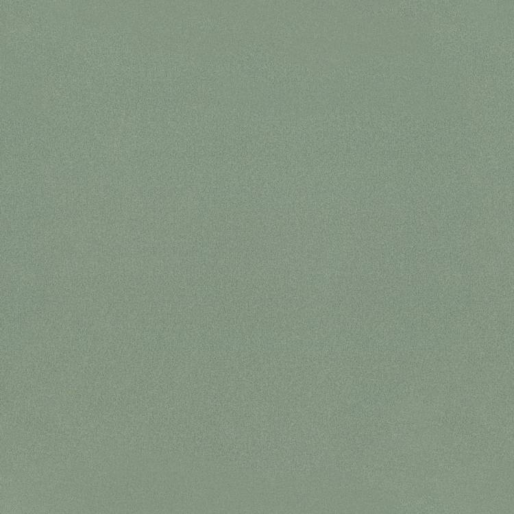 Обои Ornamy Extase 8085-04