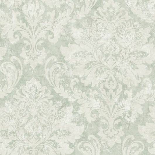 Обои KT Exclusive Swatch FX90613