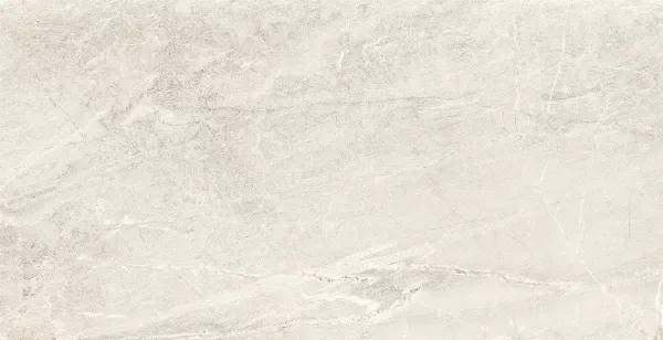 Клинкерная плитка Exagres Imperial Siena C-1 60x120