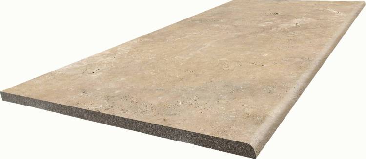 Керамогранит New Tiles Izmir Satinado Rec 60x120