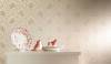 Обои флизелиновые Milassa Princess PR3 002 фото 2