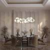 Подвесной светильник Loft IT Paradise 10234/1200L фото 5