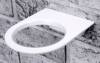Стакан Wasserkraft Kammel K-8328white фото 5