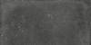 Керамогранит Flaviker Nordik Stone 0004142 Black Ret 60x120