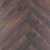 Ламинат Kronotex Herringbone 10/33 4V D6008 Дуб Эльба 665x133