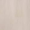 SPC Плитка StoneWood SW 3.5/43 SW 1027 Комодоро 1220x180