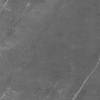 Керамогранит Absolut Gres Armani Brown AB1210 G Gloss 600x600 фото 9