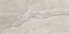 Керамогранит Realistik Craft Afyon Carving 60x120 фото 4