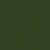 Керамическая плитка Ape Ceramica Noblesse S002057 Verde Botella Brillo 20x20