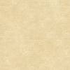 Обои флизелиновые Aura Natural Fx G67501