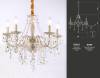 Подвесная люстра Ambrella light Traditional TR4944 фото 4