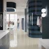 Керамогранит WOW Micare 139763 Ambar Light 5x15 фото 21