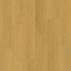 LVT Плитка Quick-Step Alpha Vinyl Bloom 6/33 4V AVMPU 40098 Дуб Чистый медовый 1494x209