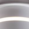 Встраиваемый светильник Arte Lamp Imai A2164PL-1WH фото 3