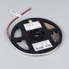 Лента светодиодная Arlight Microled 47865 фото 4