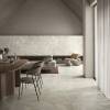 Керамогранит Cercom Cosmo Darkside Rett 60х120 фото 12