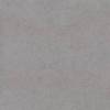 Керамогранит Porcelanosa Tourmalet 100364102 Acero L9 59.6x59.6