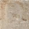 Керамогранит Rondine Group RHS Windsor J92114 Beige Ret 40.6x40.6