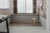 Керамогранит WOW Love Affairs Contempo Strip Natural 9.8x50.05 фото 12