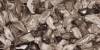 Керамогранит Ennface Accent ENACN1013HG60120 Volcanic Agate High Glossy 120x60x0.9 фото 8