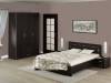 Обои флизелиновые Loymina Russian Classic RU11 012 фото 2